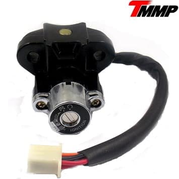 BRAVA KONTAKT GY6 125 150 180 200 250 RENGJER SET KMS+ 2