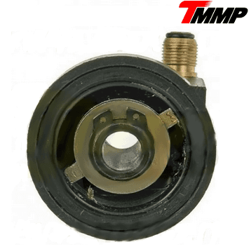 PINJON GY6 50 60 80 100 125 150 180 200 F12 BO8 BO9 LEV F 12mm TMMP* 2