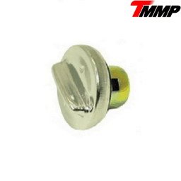 KAPACE REZERVOAR RESЕTKA NA FAR ARORA GY6 50 60 80