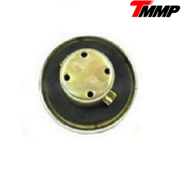 KAPACE REZERVOAR RESЕTKA NA FAR ARORA GY6 50 60 80 2