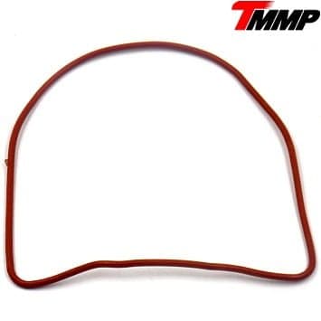 GUMICA KAPAK GLAVA GY6 50 60 80 100 cc KMS+