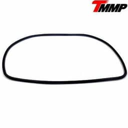 GUMICA KAPAK GLAVA GY6 125 150 cc KMS+