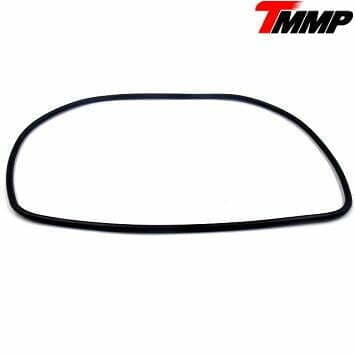 GUMICA KAPAK GLAVA GY6 125 150 cc KMS+