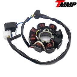 PALENJE GY6 50 60 80 100 cc SO 8 KALEMA 2 MOTANI 90 % TMMP*