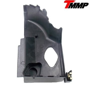 KAPAK LADENJE GOREN GY6 50 60 80 100 KMS+ 2