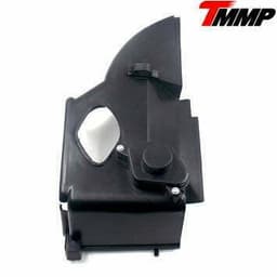 KAPAK LADENJE GOREN GY6 50 60 80 100 KMS+