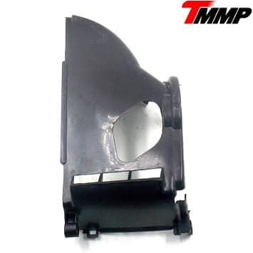 KAPAK LADENJE GY6 50 60 80 100 GOREN DOLEN SET KMS**