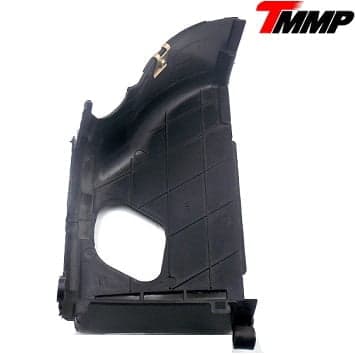 KAPAK LADENJE GY6 50 60 80 100 GOREN DOLEN SET KMS** 2