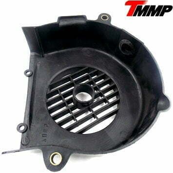 KAPAK LADENJE KAJ PERKA GY6 50 60 80 100 KMS** 2