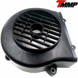 KAPAK LADENJE KAJ PERKA GY6 50 60 80 100 KMS**