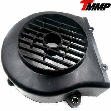 KAPAK LADENJE KAJ PERKA GY6 50 60 80 100 KMS**