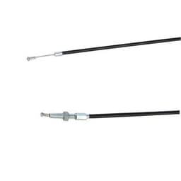 SAJLA PREDNA KOCNICA TOMOS APN 4 6 7 T14 KUMPLUG T12 TROBRZINKA KMS**