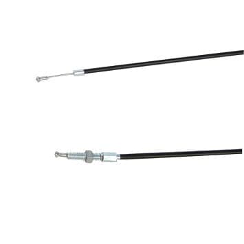 SAJLA PREDNA KOCNICA TOMOS APN 4 6 7 T14 KUMPLUG T12 TROBRZINKA KMS**