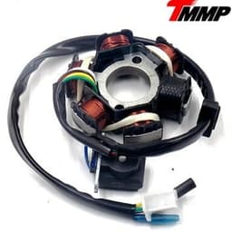 PALENJE GY6 125 150 cc SO 6 KALEMA BEL DJEK TMMP*