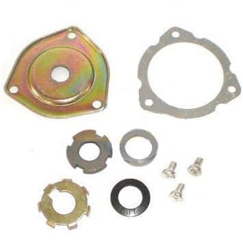 LAMELA HONDA 250cc POLUTKI