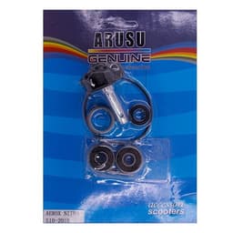 VODNA PUMPA YAMAHA AEROX 50 SEMERING 1 FEDER ARUSU*