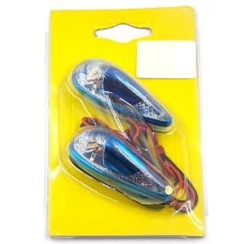 ZMIGAVCI LEPENKA HROM PLAVI 2