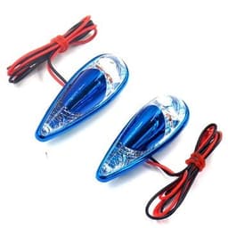 ZMIGAVCI LEPENKA HROM PLAVI