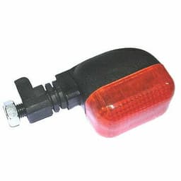 ZMIGAVEC TOMOS STANDARD KMS*