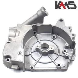 BLOK MERAC GY6 50 60 80 100 17,5mm STAR TIP KMS*