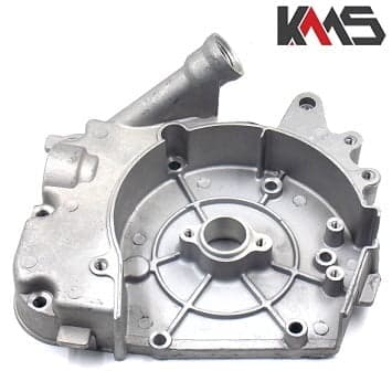 BLOK MERAC GY6 50 60 80 100 17,5mm STAR TIP KMS*