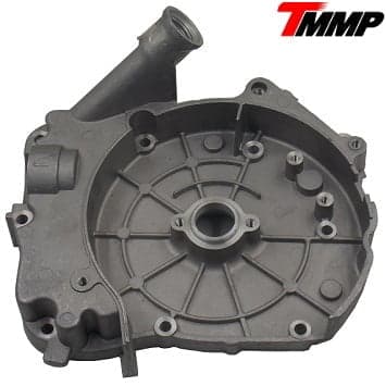 BLOK MERAC GY6 125 150 cc KMS+ 2