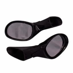 RETROVIZORI KYMCO DINK 50 KMS