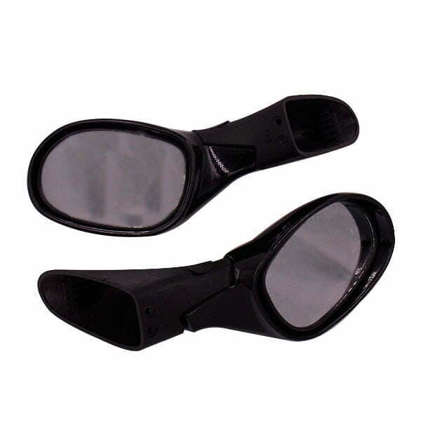 RETROVIZORI KYMCO DINK 50 KMS