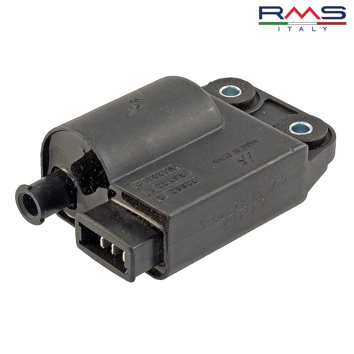 BOMBINA 246010102 APRILIA PIAGGIO GILERA 50 NEW MODEL RMS ITALY*