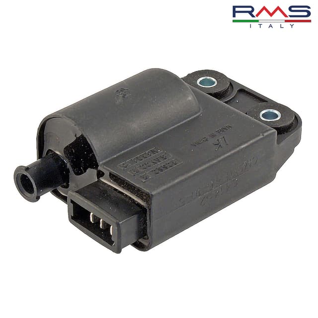 BOMBINA 246010102 APRILIA PIAGGIO GILERA 50 NEW MODEL RMS ITALY*