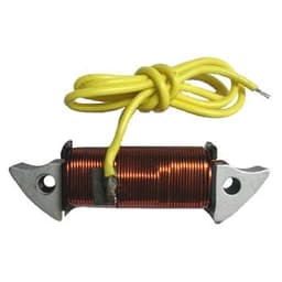 NAMOTKA SVETLO 6V TOMOS**