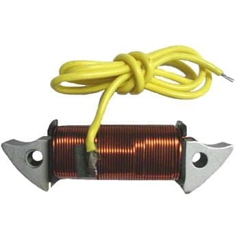 NAMOTKA SVETLO 12V TOMOS**