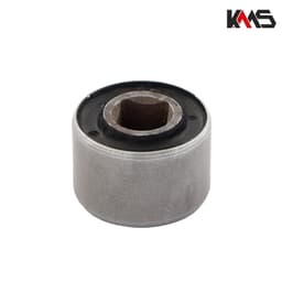 BUFER 30X22X10 KOCKA 30X21X10,6 KMS*