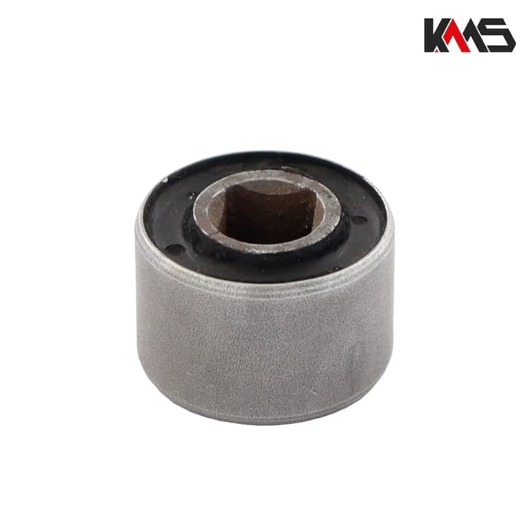 BUFER 30X22X10 KOCKA 30X21X10,6 KMS*