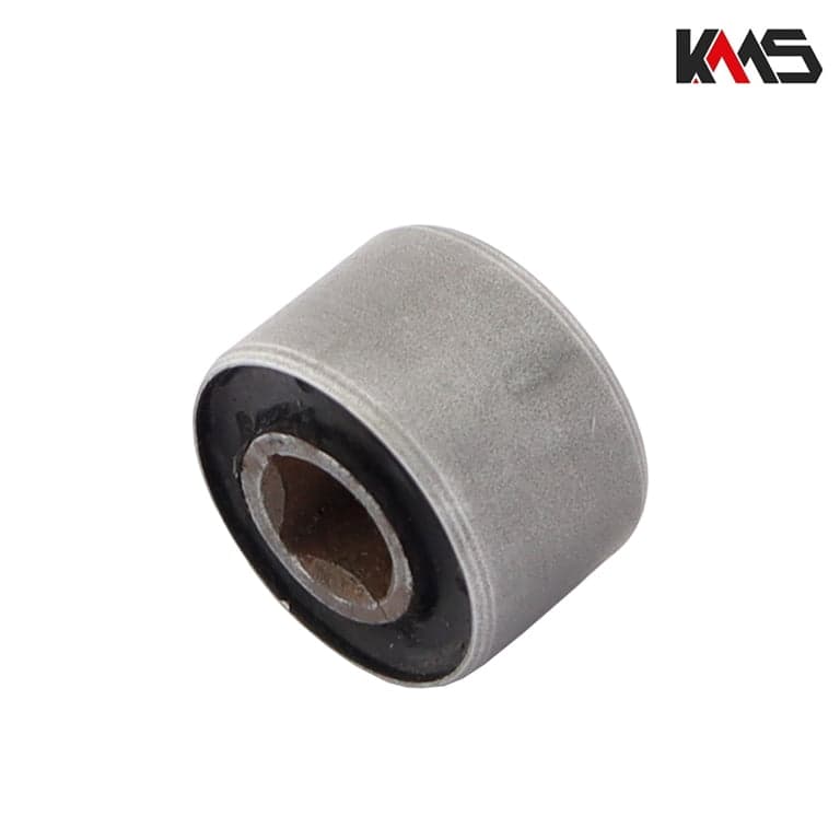 BUFER 30X22X10 KOCKA 30X21X10,6 KMS* 2