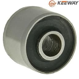BUFER 30X27X10 KEEWAY