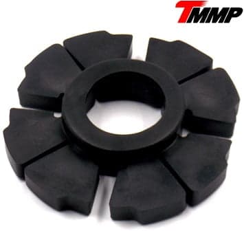 GUMICA ZVEZDA HONDA CG 125 150 LINKEN KROS CELA** 2