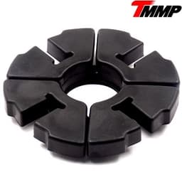 GUMICA ZVEZDA HONDA CG 125 150 LINKEN KROS CELA**