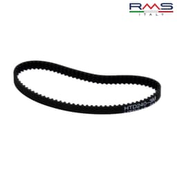 KAIS MASLENA PUMPA PIAGGIO GILERA 50 163770011 RMS ITALY*