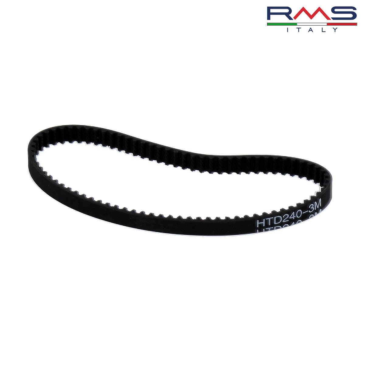 KAIS MASLENA PUMPA PIAGGIO GILERA 50 163770011 RMS ITALY*