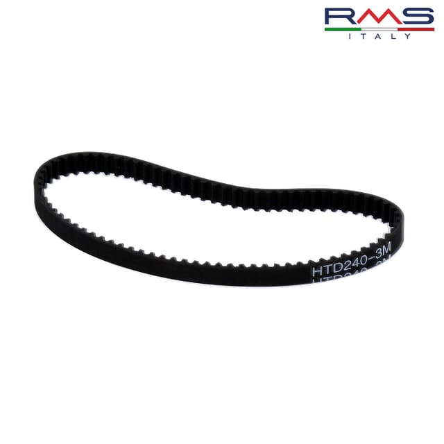 KAIS MASLENA PUMPA PIAGGIO GILERA 50 163770011 RMS ITALY*