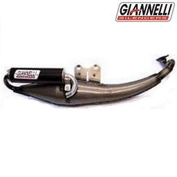 AUSPUH GIANNELLI EXTRA SR 31644P