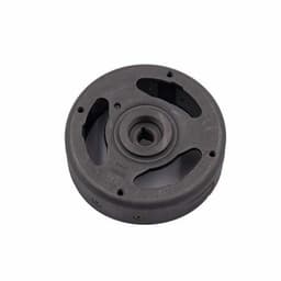 MAGNET 12V 50W TOMOS**