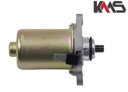 ALANSER PIAGGIO APRILIA DERBI GILERA HONDA TACT AF16 KYMCO 50 246390010 KMS*