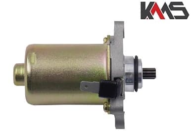 ALANSER PIAGGIO APRILIA DERBI GILERA HONDA TACT AF16 KYMCO 50 246390010 KMS*