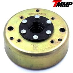 MAGNET GY6 125 150 SO 6 KALEMA KMS*