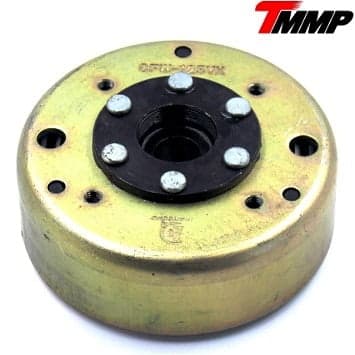 MAGNET GY6 125 150 SO 6 KALEMA KMS*