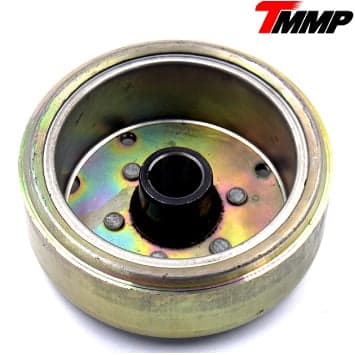 MAGNET GY6 125 150 SO 6 KALEMA KMS* 2