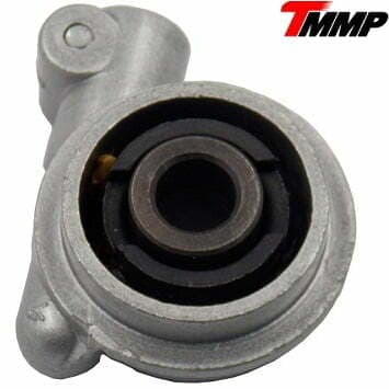 PINJON GY6 125 150 180 200 RENGJER KMS* 2