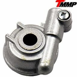 PINJON GY6 125 150 180 200 RENGJER KMS*